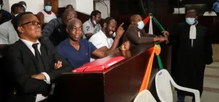 justice-retour-sur-un-proces-mouvemente-de-guillaume-soro-et-ses-compagnons